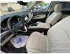 2022 Buick Enclave Avenir (Stk: PL3123) in Pembroke - Image 12 of 19