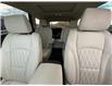 2022 Buick Enclave Avenir (Stk: PL3123) in Pembroke - Image 14 of 19