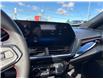 2026 Chevrolet Trax 2RS (Stk: 26082) in Temiskaming Shores - Image 16 of 17