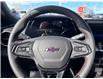 2026 Chevrolet Trax 2RS (Stk: 26082) in Temiskaming Shores - Image 15 of 17