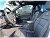 2026 Chevrolet Trax 2RS (Stk: 26082) in Temiskaming Shores - Image 10 of 17