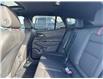 2026 Chevrolet Trax 2RS (Stk: 26082) in Temiskaming Shores - Image 12 of 17