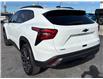 2026 Chevrolet Trax 2RS (Stk: 26082) in Temiskaming Shores - Image 5 of 17