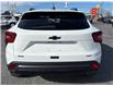 2026 Chevrolet Trax 2RS (Stk: 26082) in Temiskaming Shores - Image 6 of 17