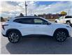 2026 Chevrolet Trax 2RS (Stk: 26082) in Temiskaming Shores - Image 8 of 17