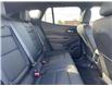2026 Chevrolet Trax 2RS (Stk: 26082) in Temiskaming Shores - Image 13 of 17