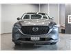 2022 Mazda CX-5 GS (Stk: 25426A) in North Bay - Image 3 of 27