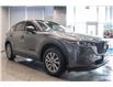 2022 Mazda CX-5 GS (Stk: 25426A) in North Bay - Image 4 of 27