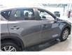 2022 Mazda CX-5 GS (Stk: 25426A) in North Bay - Image 5 of 27