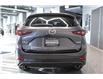2022 Mazda CX-5 GS (Stk: 25426A) in North Bay - Image 6 of 27