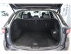 2022 Mazda CX-5 GS (Stk: 25426A) in North Bay - Image 26 of 27