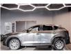 2022 Mazda CX-5 GS (Stk: 25426A) in North Bay - Image 2 of 27