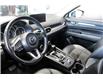 2022 Mazda CX-5 GS (Stk: 25426A) in North Bay - Image 7 of 27