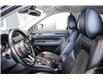 2022 Mazda CX-5 GS (Stk: 25426A) in North Bay - Image 9 of 27
