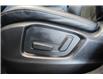 2022 Mazda CX-5 GS (Stk: 25426A) in North Bay - Image 10 of 27