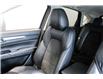 2022 Mazda CX-5 GS (Stk: 25426A) in North Bay - Image 23 of 27