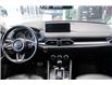 2022 Mazda CX-5 GS (Stk: 25426A) in North Bay - Image 8 of 27