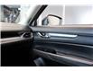 2022 Mazda CX-5 GS (Stk: 25426A) in North Bay - Image 24 of 27
