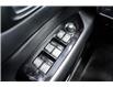 2022 Mazda CX-5 GS (Stk: 25426A) in North Bay - Image 11 of 27