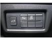 2022 Mazda CX-5 GS (Stk: 25426A) in North Bay - Image 12 of 27