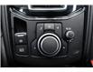 2022 Mazda CX-5 GS (Stk: 25426A) in North Bay - Image 21 of 27