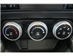 2022 Mazda CX-5 GS (Stk: 25426A) in North Bay - Image 19 of 27