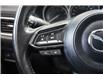 2022 Mazda CX-5 GS (Stk: 25426A) in North Bay - Image 14 of 27