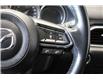 2022 Mazda CX-5 GS (Stk: 25426A) in North Bay - Image 15 of 27