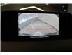 2022 Mazda CX-5 GS (Stk: 25426A) in North Bay - Image 18 of 27