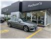 2018 Mercedes-Benz C-Class Base (Stk: 25-719A) in Listowel - Image 1 of 19