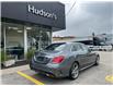 2018 Mercedes-Benz C-Class Base (Stk: 25-719A) in Listowel - Image 5 of 19 2018 Mercedes-Benz C-Class Base (Stk: 25-719A) in Listowel - Image 5 of 19