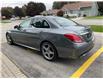 2018 Mercedes-Benz C-Class Base (Stk: 25-719A) in Listowel - Image 7 of 19 2018 Mercedes-Benz C-Class Base (Stk: 25-719A) in Listowel - Image 7 of 19