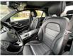 2018 Mercedes-Benz C-Class Base (Stk: 25-719A) in Listowel - Image 10 of 19 2018 Mercedes-Benz C-Class Base (Stk: 25-719A) in Listowel - Image 10 of 19