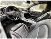 2018 Mercedes-Benz C-Class Base (Stk: 25-719A) in Listowel - Image 11 of 19 2018 Mercedes-Benz C-Class Base (Stk: 25-719A) in Listowel - Image 11 of 19