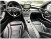 2018 Mercedes-Benz C-Class Base (Stk: 25-719A) in Listowel - Image 12 of 19 2018 Mercedes-Benz C-Class Base (Stk: 25-719A) in Listowel - Image 12 of 19