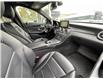 2018 Mercedes-Benz C-Class Base (Stk: 25-719A) in Listowel - Image 16 of 19 2018 Mercedes-Benz C-Class Base (Stk: 25-719A) in Listowel - Image 16 of 19