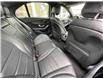2018 Mercedes-Benz C-Class Base (Stk: 25-719A) in Listowel - Image 18 of 19 2018 Mercedes-Benz C-Class Base (Stk: 25-719A) in Listowel - Image 18 of 19