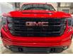 2026 GMC Sierra 1500 Elevation (Stk: 26146) in Melfort - Image 5 of 12
