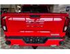 2026 GMC Sierra 1500 Elevation (Stk: 26146) in Melfort - Image 6 of 12