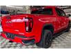 2026 GMC Sierra 1500 Elevation (Stk: 26146) in Melfort - Image 4 of 12