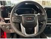 2026 GMC Sierra 1500 Elevation (Stk: 26146) in Melfort - Image 9 of 12