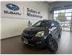 2014 Chevrolet Equinox LTZ (Stk: P5516A) in Mississauga - Image 1 of 15