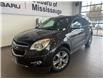 2014 Chevrolet Equinox LTZ (Stk: P5516A) in Mississauga - Image 3 of 15