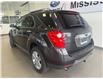2014 Chevrolet Equinox LTZ (Stk: P5516A) in Mississauga - Image 4 of 15
