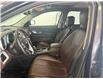 2014 Chevrolet Equinox LTZ (Stk: P5516A) in Mississauga - Image 13 of 15