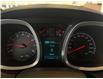 2014 Chevrolet Equinox LTZ (Stk: P5516A) in Mississauga - Image 8 of 15