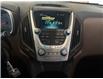 2014 Chevrolet Equinox LTZ (Stk: P5516A) in Mississauga - Image 10 of 15