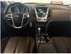 2014 Chevrolet Equinox LTZ (Stk: P5516A) in Mississauga - Image 9 of 15