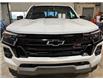 2026 Chevrolet Colorado Z71 (Stk: 26143) in Melfort - Image 4 of 11