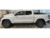 2026 Chevrolet Colorado Z71 (Stk: 26143) in Melfort - Image 1 of 11